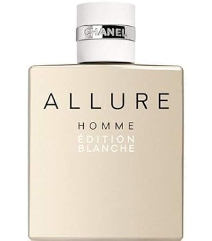 Amazon | 【国内正規品・ギフトBOX付】CHANEL シャネル アリュール